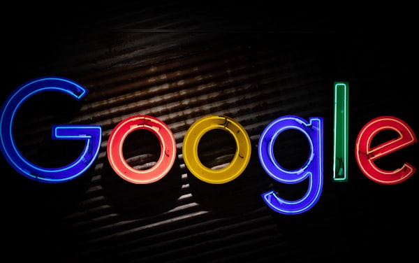 Google My Business vs Google Business Profile