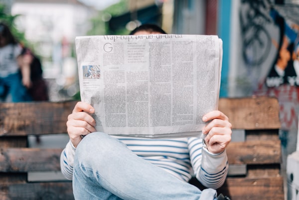 Facteurs de classement du Pack Local Google