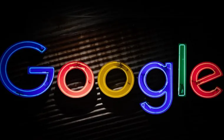 Google My Business vs Google Business Profile