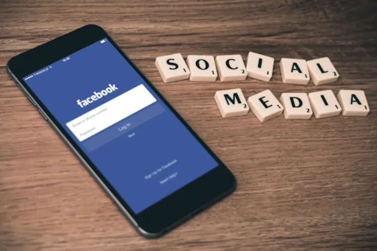 Optimiser sa fiche Google My Business