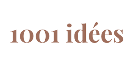 1001 Idées