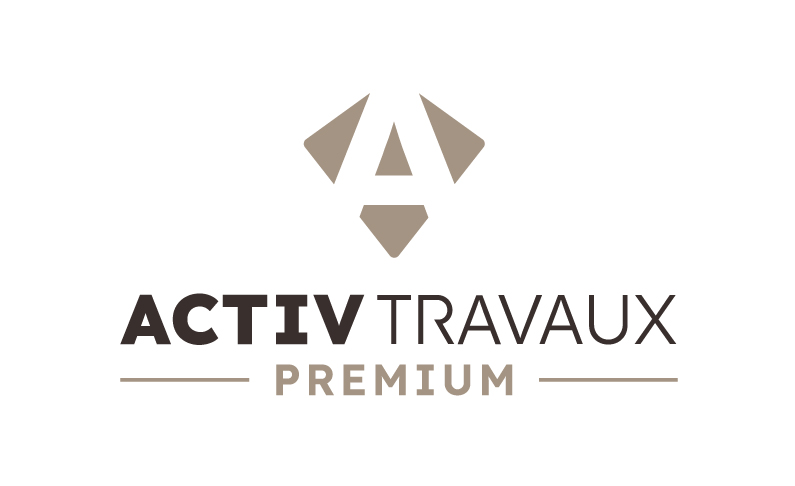 Activ Travaux