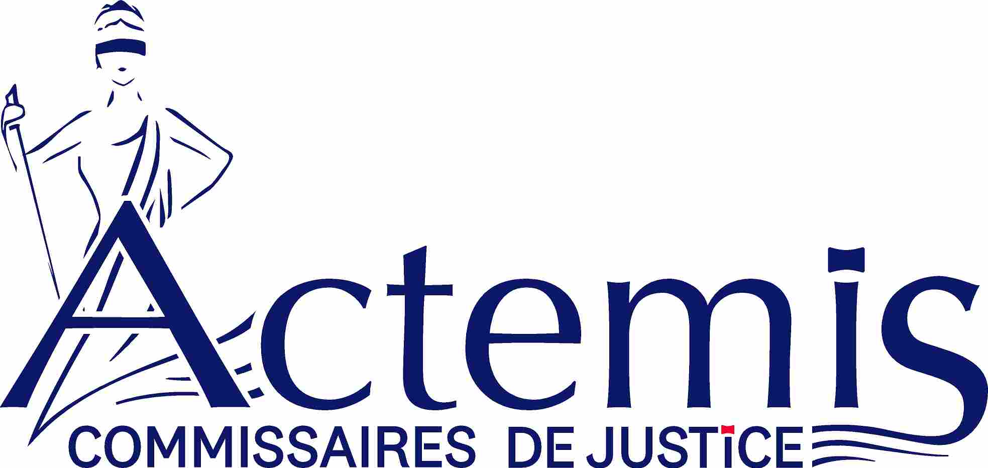 Aurélie Souil Huissière