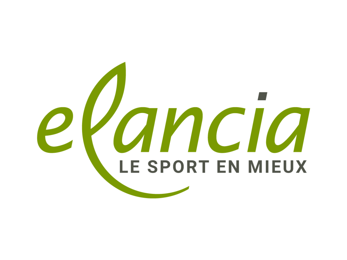 Elancia