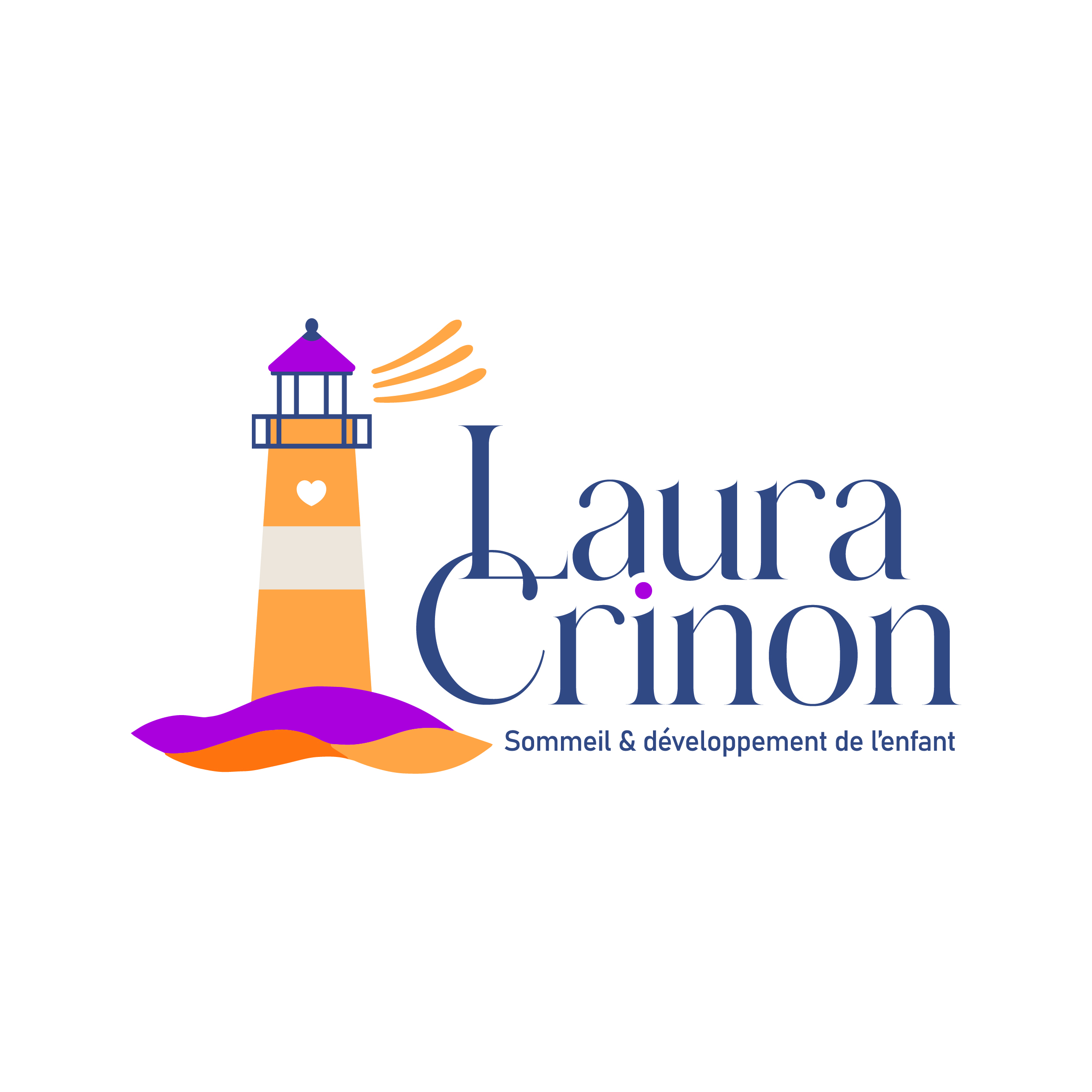 Laura Crinon