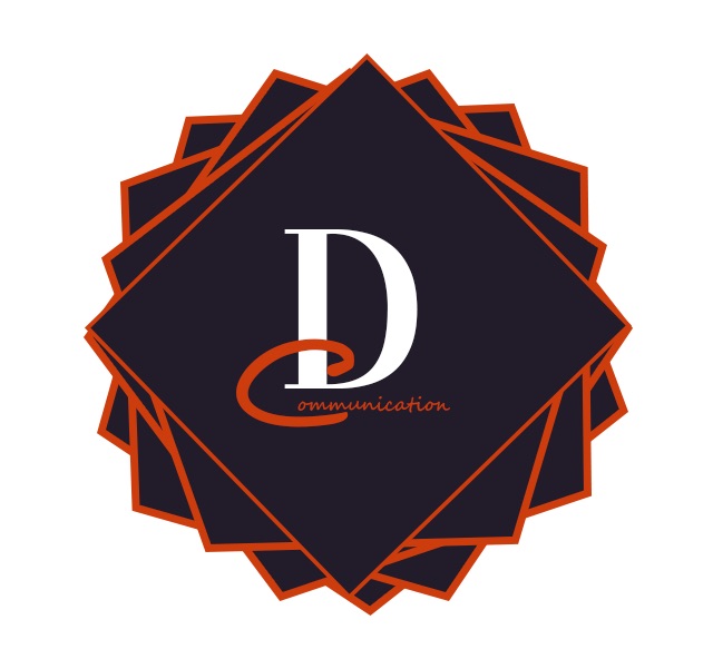 Delalandre Communication