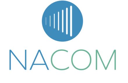 NACOM