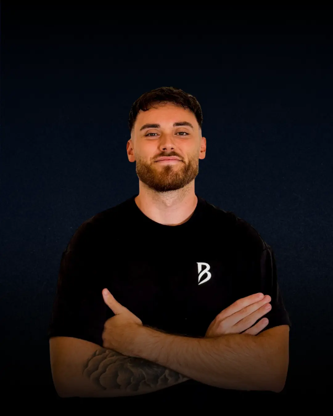 Mathieu Bouscaillou - Expert Google Business Profile