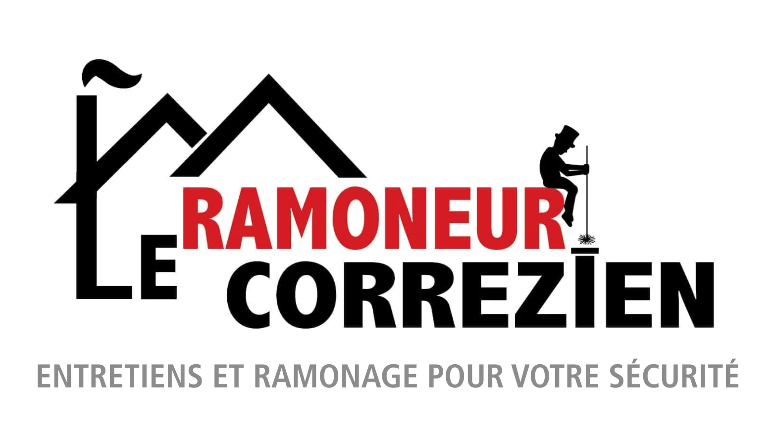 Groupe Porcher - Le Ramoneur Corrézien
