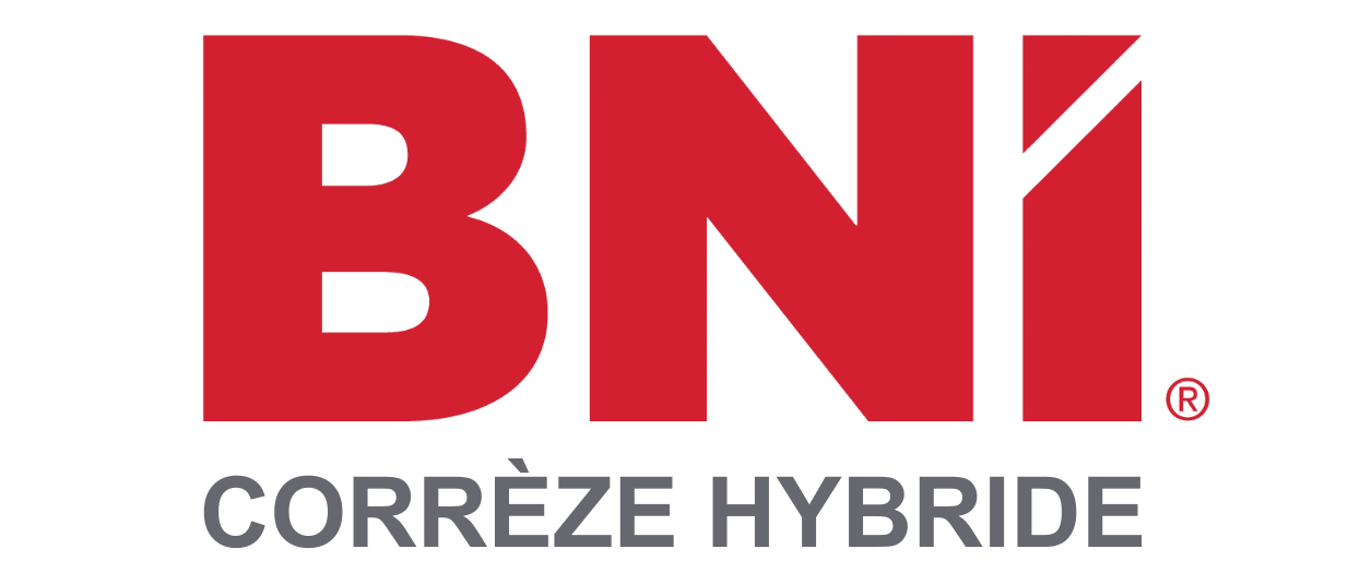 BNI Corrèze Hybride