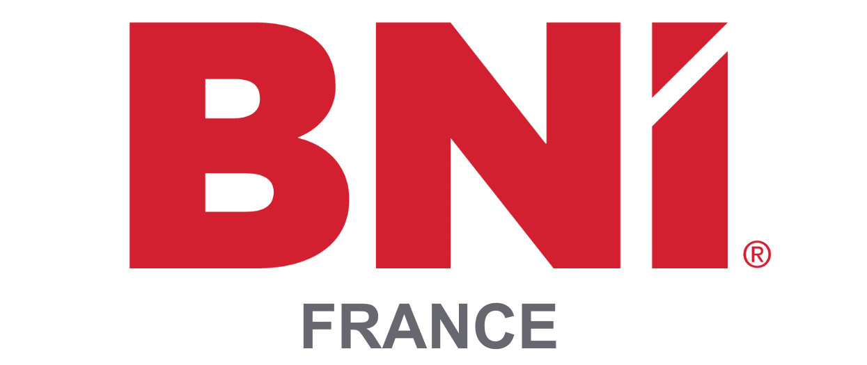 BNI France