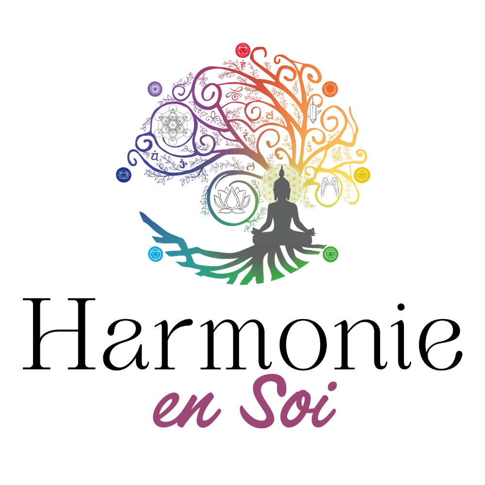 Harmonie en Soi