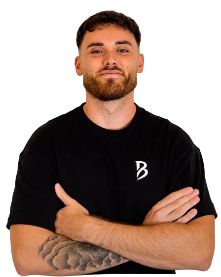 Mathieu Bouscaillou, votre expert Google My Business
