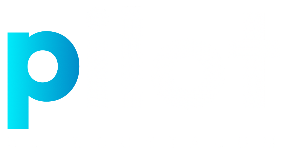 Pilot by Boustacom